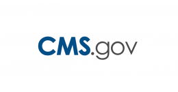 CMS Releases Medicaid and CHIP Enrollment Trends Snapshot Showing COVID-19 Impact on Enrollment