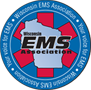 Wisconsin EMS Association
