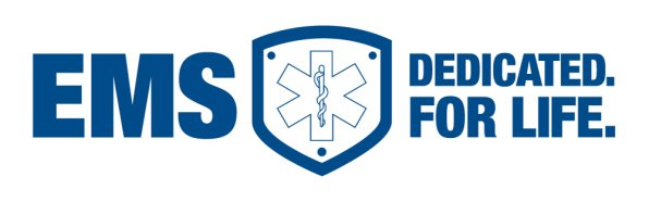 EMS Week 2020