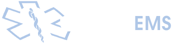 Cvikota EMS - Emergency Medical Services Billing