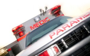 Cvikota EMS Billing Services Cvikota EMS Billing Services