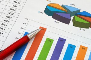 Contact Cvikota EMS - Emergency Medical Billing Professionals Contact Cvikota EMS - Emergency Medical Billing Professionals