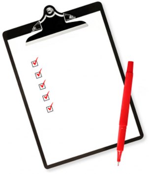 EMS Claims Processing with Cvikota EMS EMS Claims Processing with the Cvikota EMS