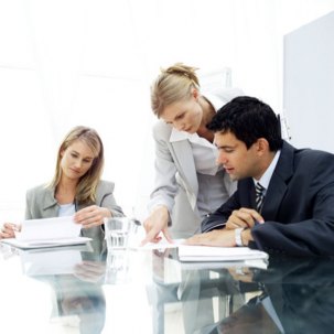 Cvikota EMS Division Credentialing Services Cvikota EMS Division Credentialing Services
