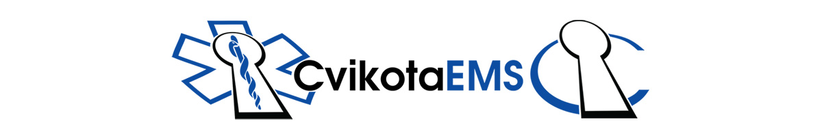 About Cvikota EMS