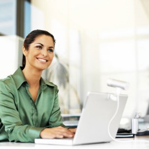 Accounts Receivable Management for EMS Billing, Ambulance Billing Accounts Receivable Management for EMS Billing, Ambulance Billing
