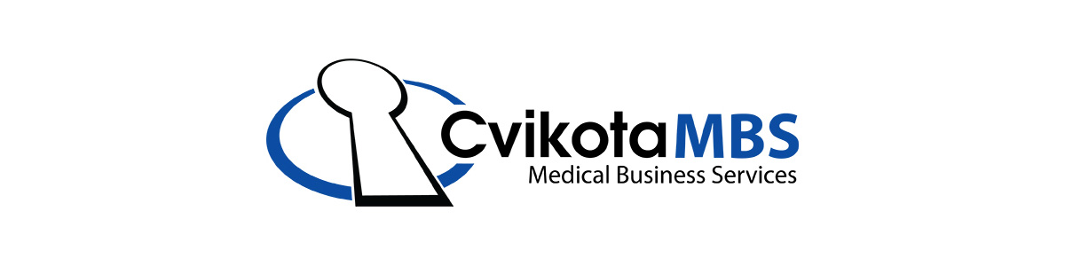 About Cvikota Medical Business Services